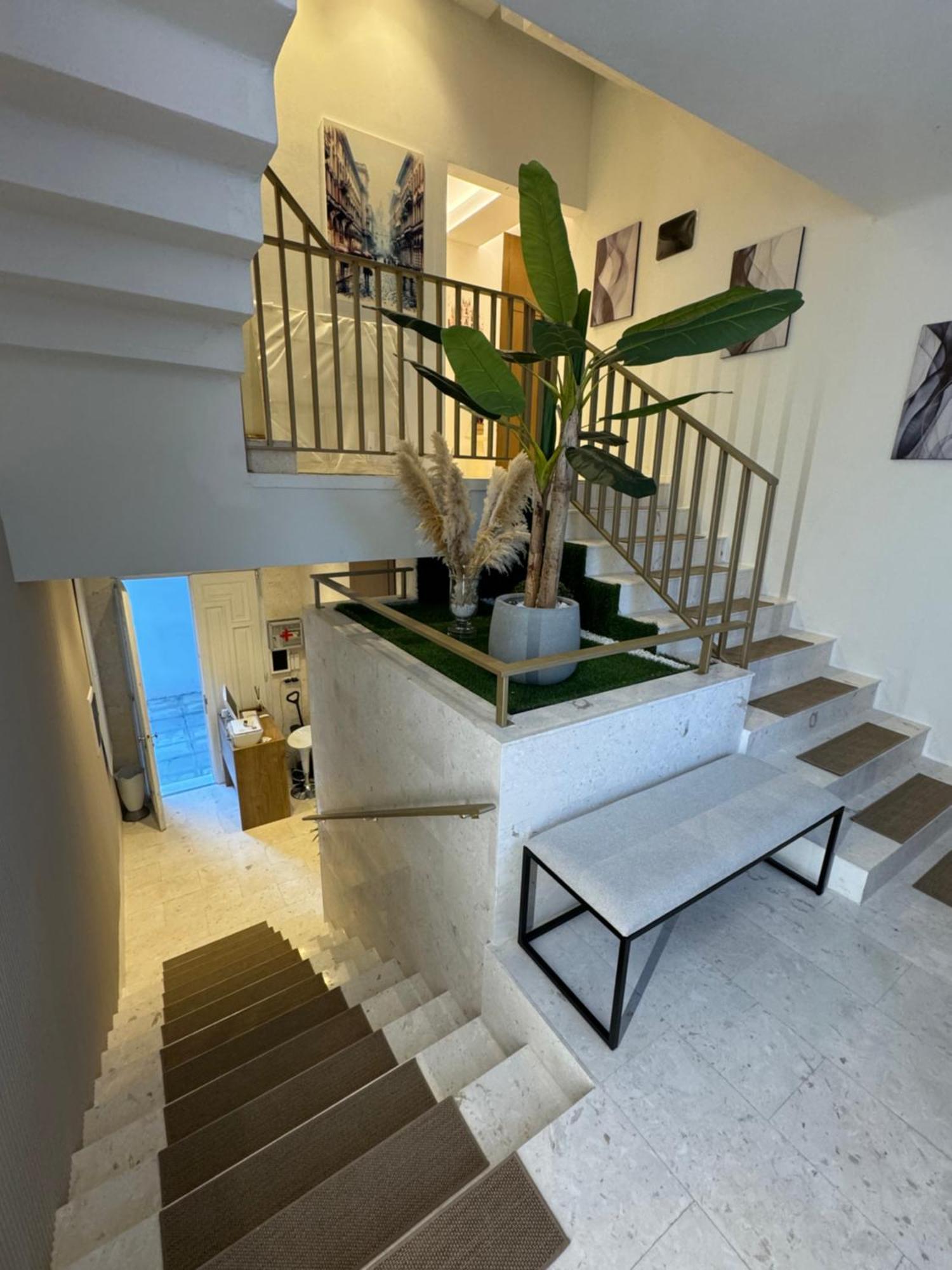 Brianza Home Giussano Exterior foto