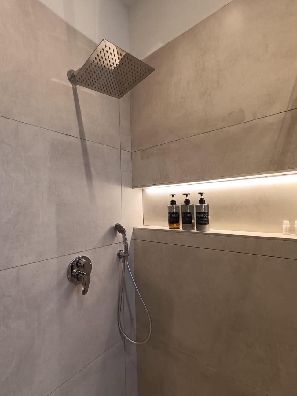Brianza Home Giussano Exterior foto