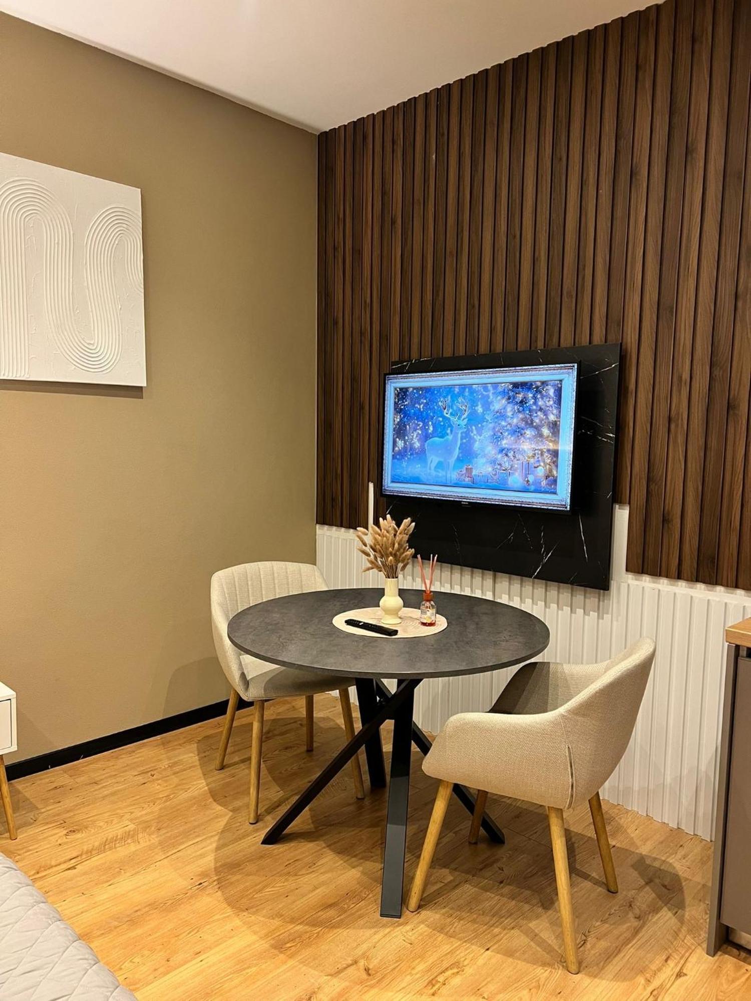 Brianza Home Giussano Exterior foto